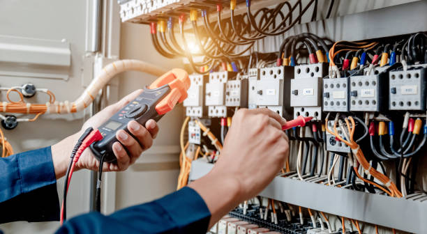 Best 24-Hour Electrician  in Siesta Shores, TX